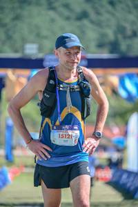 BIB: 
                            <button type="button" onclick="openModal(26796774)" class="btn btn-primary btn-sm float-right btn-popup" data-toggle="modal" data-target=".modal-high-quality">
                        <i class="fas fa-shopping-cart"></i> Add to Cart
                    </button>
                                            <button type="button" onclick="isThisMe(26796774, true)" class="btn btn-success btn-sm float-right btn-popup btn-isme hidden" data-toggle="tooltip" data-placement="bottom" title="นี่คือรูปของคุณใช่ไหม คลิกที่นี่เพื่อเอาเข้าอัลบั้ม">
                        <i class="fas fa-plus"></i> Add to album
                    </button>
                    <button type="button" onclick="isThisMe(26796774, false)" class="btn btn-warning btn-sm float-right btn-popup btn-isnotme hidden">
                        <i class="fas fa-ban"></i> Remove from album
                    </button>